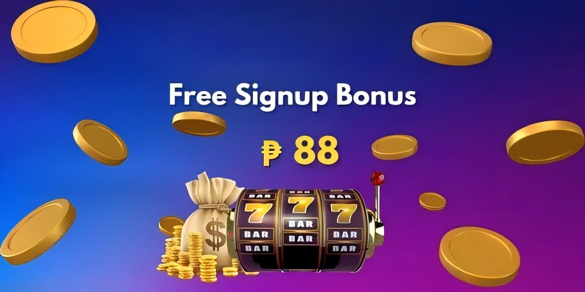 bet99 app Casino Welcome Bonus