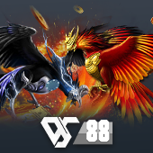 Sabong game icon on bet99 app